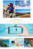 Ulefone Armor X8 Rugged Phone,  4GB+64GB