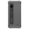 Ulefone Armor 12 5G Rugged Phone, 8GB+128GB