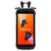 Ulefone Armor 15 Rugged Phone, 6GB+128GB