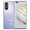 Huawei nova 10 Pro, 128GB