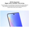 Huawei nova 9, 128GB