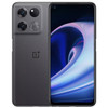 OnePlus Ace Racing 5G, 64MP Camera, 12GB+512GB