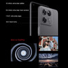 OnePlus Ace Racing 5G, 64MP Camera, 12GB+512GB