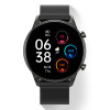 Original Xiaomi Youpin Haylou RT2 Smart Watch,