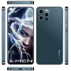 Oukitel C90 Pro 5G, 8GB+128GB, 5G