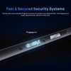 DOOGEE V11 5G Rugged Phone, 8GB+128GB