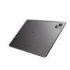 Blackview Tab 13 Tablet PC 10.1 inch 6GB+128GB