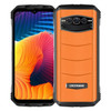 DOOGEE V30 5G Rugged Phone, 108MP Camera, Night Vision, 8GB+256GB