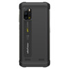 Ulefone Armor 12S Rugged Phone, 8GB+128GB