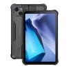 Oukitel RT3 Rugged Tablet, 8.0 inch