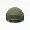 FD-TK45 BULLETPROOF HELMET