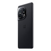 OnePlus 11 5G, 50MP Camera, 16GB+512GB