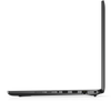 Dell Latitude 3420 14-inch Core i5-1145G7 8GB RAM 512GB SSD Win 11 Pro Laptop