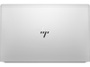 HP EliteBook 860 16 inch G9 Notebook PC, Windows 11 Pro, 16GB,12th Generation Intel® Core™ i7 processor