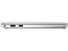 HP EliteBook 640 14 Inch, Notebook PC, Win 11 Pro