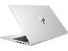HP EliteBook 850 15.6 inch G9 Notebook PC, Windows 11 Pro, 16GB,12th Generation Intel® Core™ i7 processor, 16GB , 1TB
