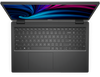 Dell Latitude 3520 15.6-inch Core i5- 1135G7 16GB RAM 512GB SSD, Win 11 Pro Laptop