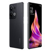 OPPO Reno9 Pro+ 5G,  50MP Camera