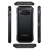 DOOGEE V30T 5G Rugged Phone, 108MP Camera, Night Vision, 20GB+256GB