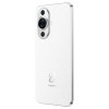 HUAWEI nova 11, 60MP Front Camera