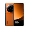 Xiaomi 13 Ultra Limited Color Edition, 50MP Camera, 16GB+512GB