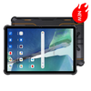 Oukitel RT5 Rugged Tablet, 8GB+256GB