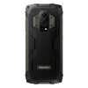 Blackview BV9300 Rugged Phone, 12GB+256GB