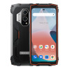 Blackview BV9300 Rugged Phone, 12GB+256GB