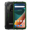 Blackview BV9300 Rugged Phone, 12GB+256GB