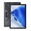 Oukitel RT7 TITAN 5G Rugged Tablet