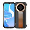 DOOGEE V31GT, 12GB+256GB, Thermal Imaging Camera