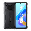 Blackview BV6200 Pro, 6GB+128GB