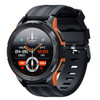 Oukitel BT10 Rugged Sports Watch