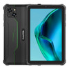 OUKITEL RT3 Pro 4G RuggedTablet 8-inch 5150mAh Big Battery 16MP Camera Android 14 (4GB+128GB NFC)