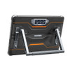 OUKITEL RT8 Rugged Tablet (Stand included) 10.1-inch 2K 20000mAh Battery 48MP Camera Android 14(12GB+256GB)
