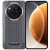 OUKITEL WP210 5G Rugged Phone 6.7'' FHD+ Display 8800mAh Big Battery 108MP Camera Android 15(12GB+512GB NFC)