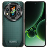 OUKITEL WP200 Pro - World's First Modular Rugged Phone with a Detachable Earphone 5G, 6.7-inch 8800 mAh, Android 15 (24GB+ITB NFC)