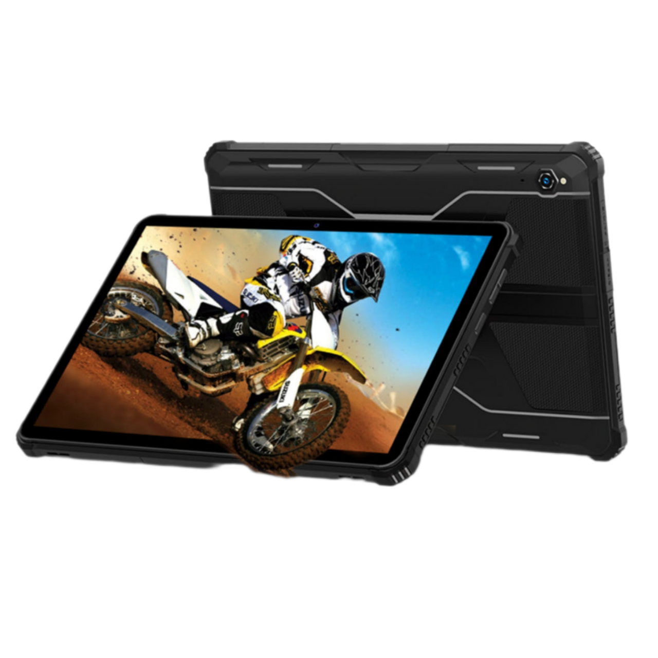 Oukitel RT2 Rugged Tablet