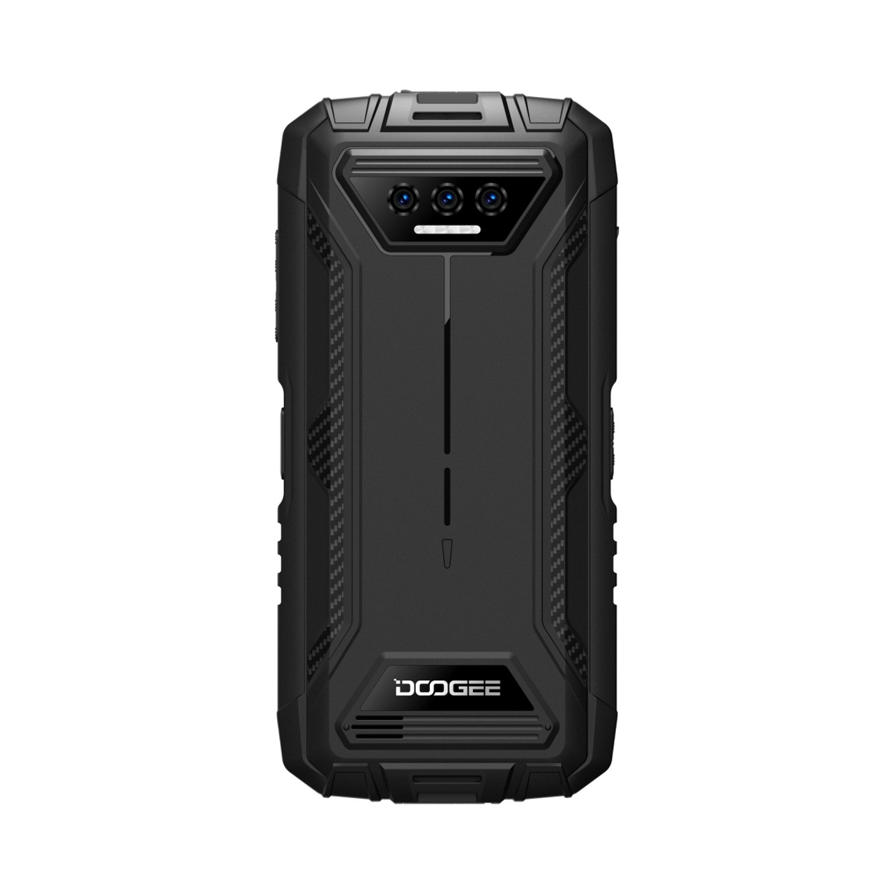 DOOGEE S41 Pro Rugged Phone, 4GB+32GB