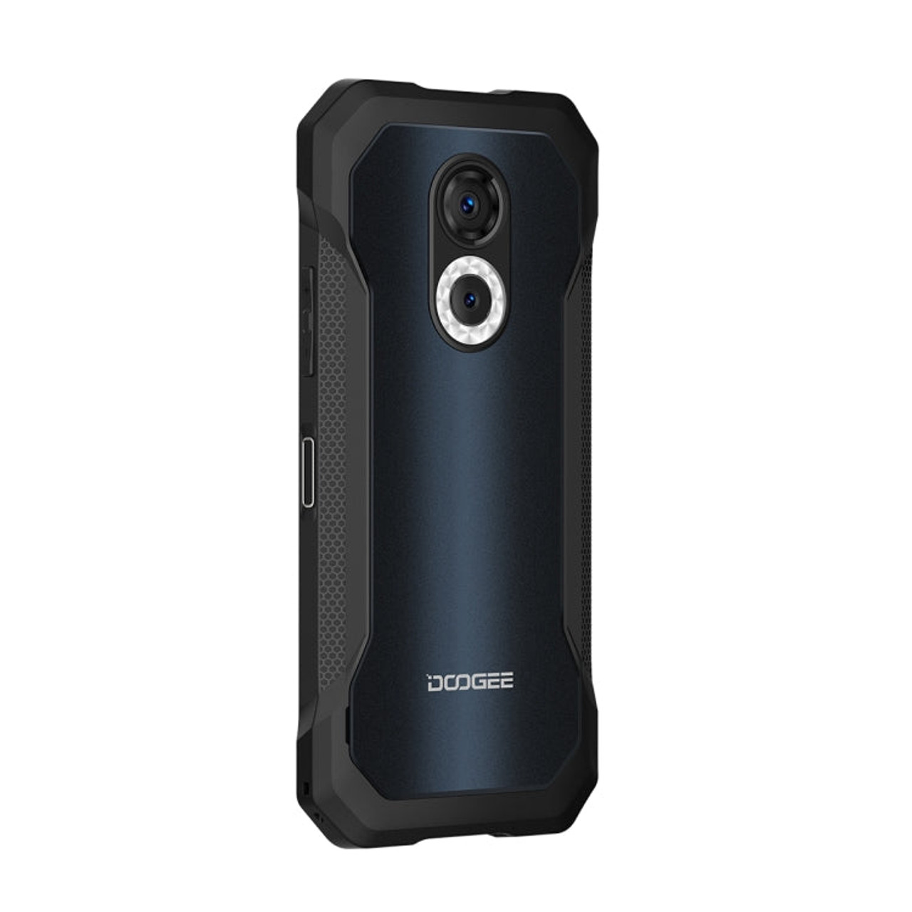 DOOGEE S61 Rugged Phone, Night Vision Camera, 6GB+64GB