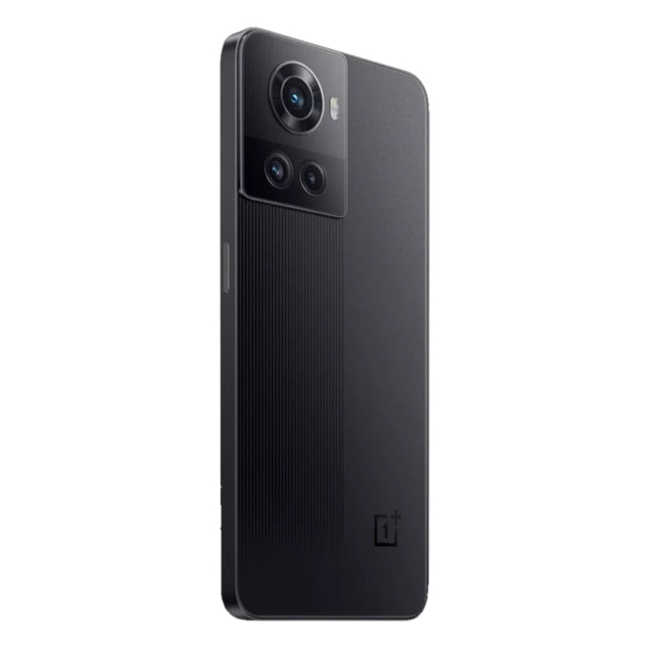 OnePlus Ace 5G, 50MP Camera, 8GB+128GB