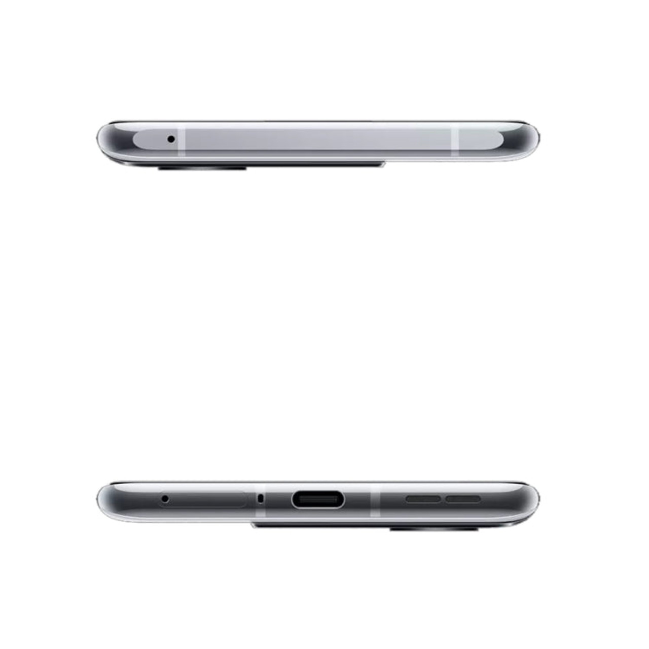 OnePlus 10 Pro 5G, 50MP Camera, 12GB+512GB