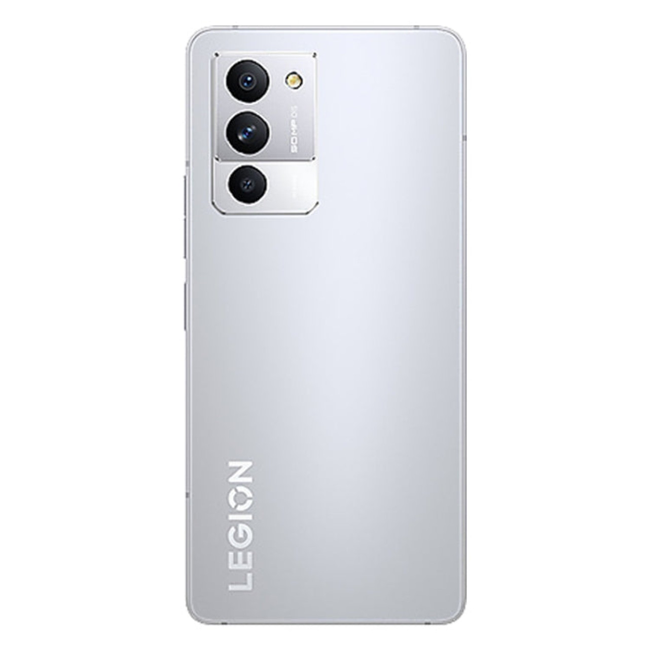 Lenovo LEGION Y70 Phone, 50MP Camera, 12GB+256GB.