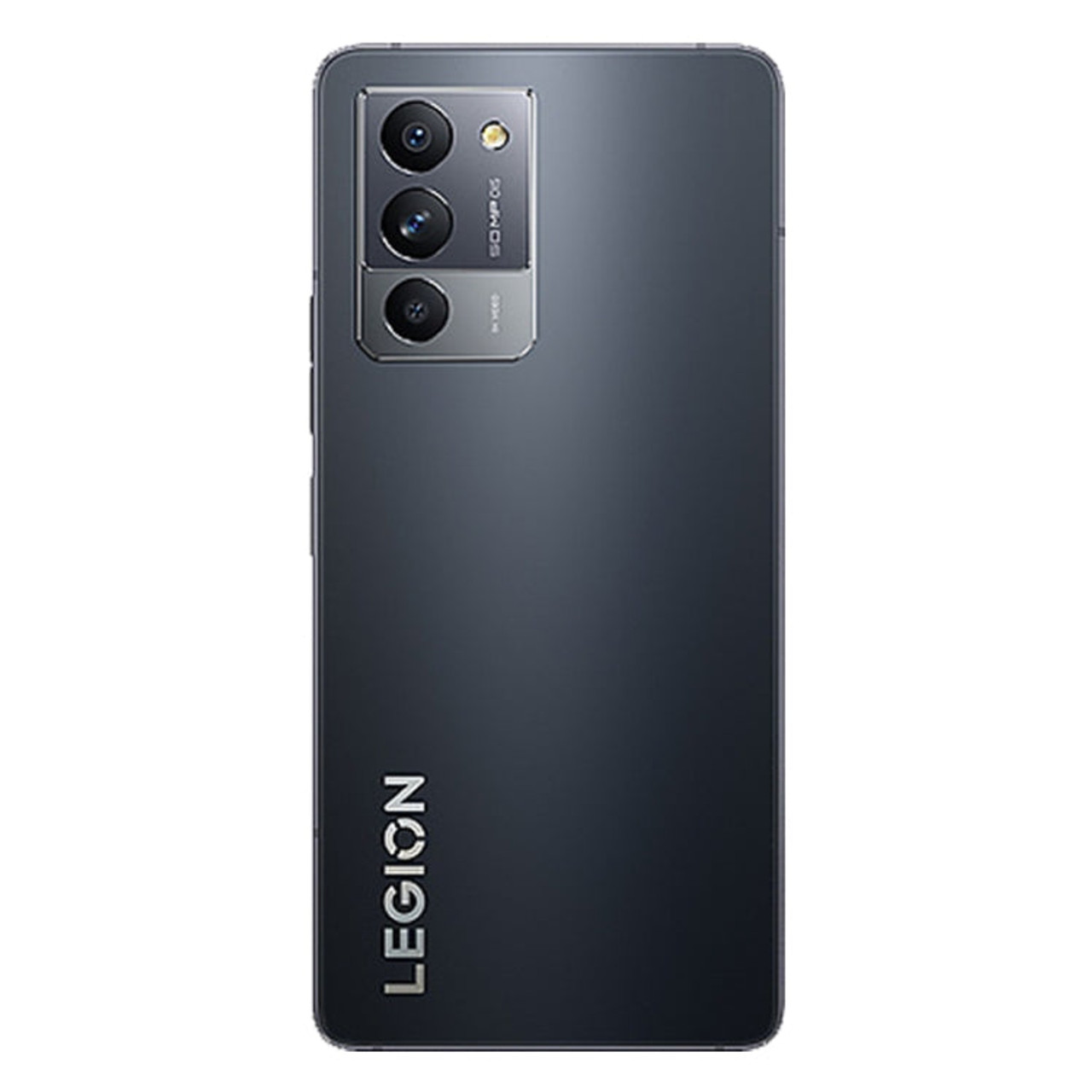 Lenovo LEGION Y70 Phone, 50MP Camera, 12GB+256GB