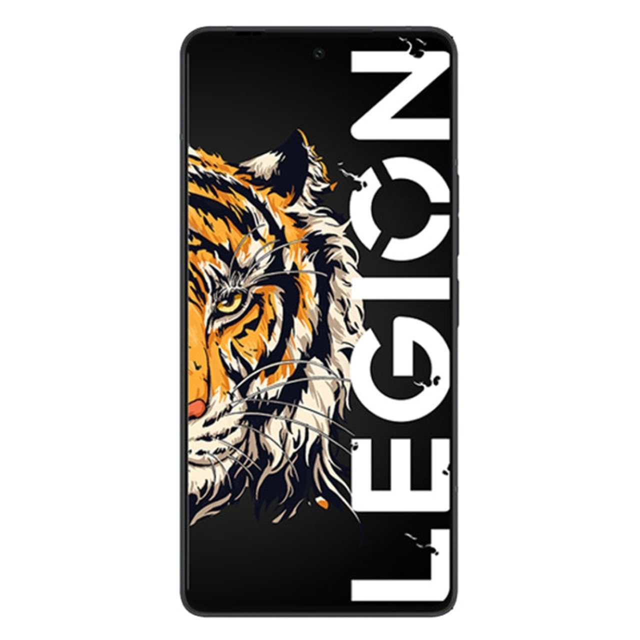 Lenovo LEGION Y70 Phone, 50MP Camera, 12GB+256GB