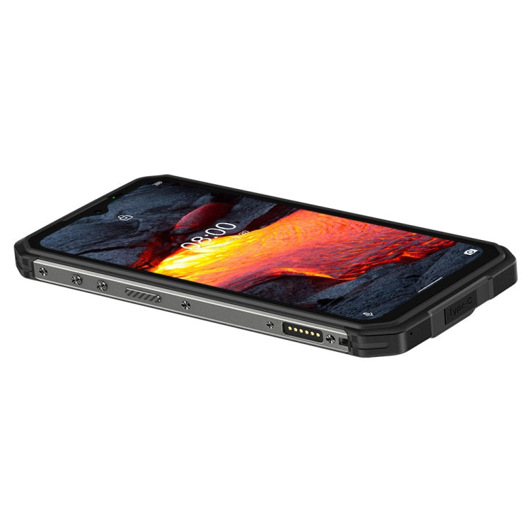 Ulefone Armor 9E Rugged Phone,  64MP Camera, 8GB+128GB