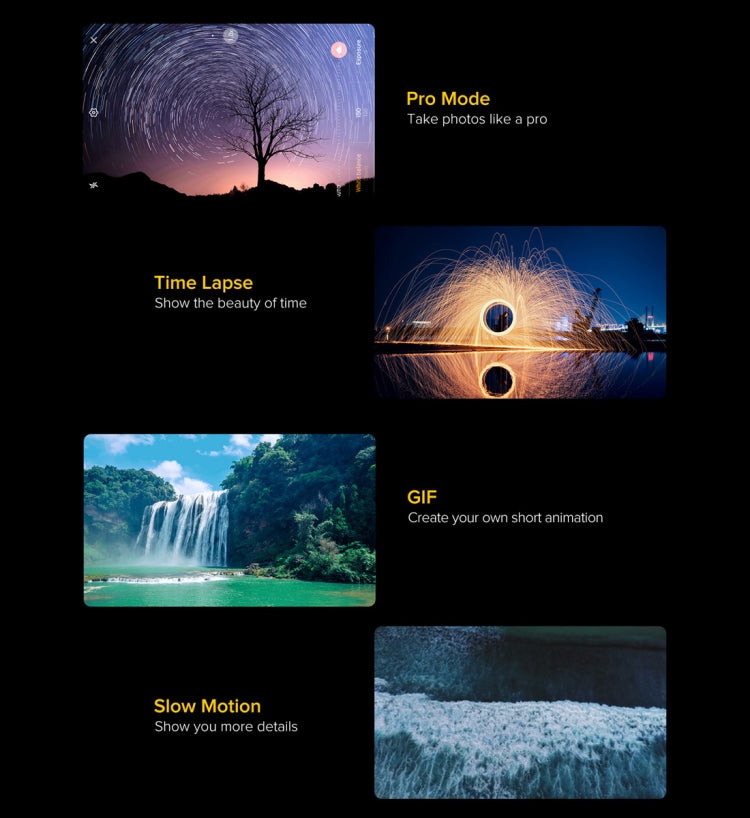 Ulefone Armor 9E Rugged Phone,  64MP Camera, 8GB+128GB