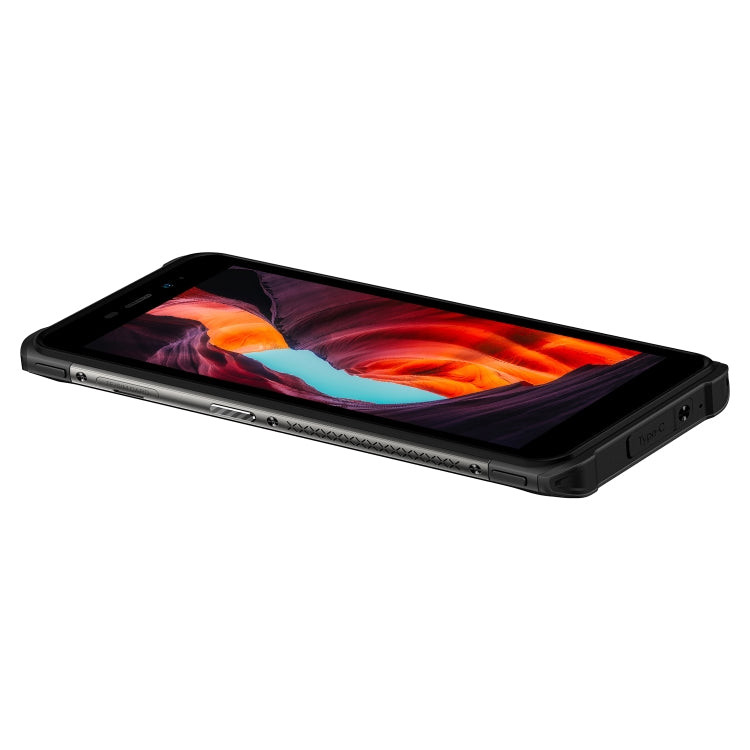 Ulefone Armor X10 Pro Rugged Phone, 4GB+64GB