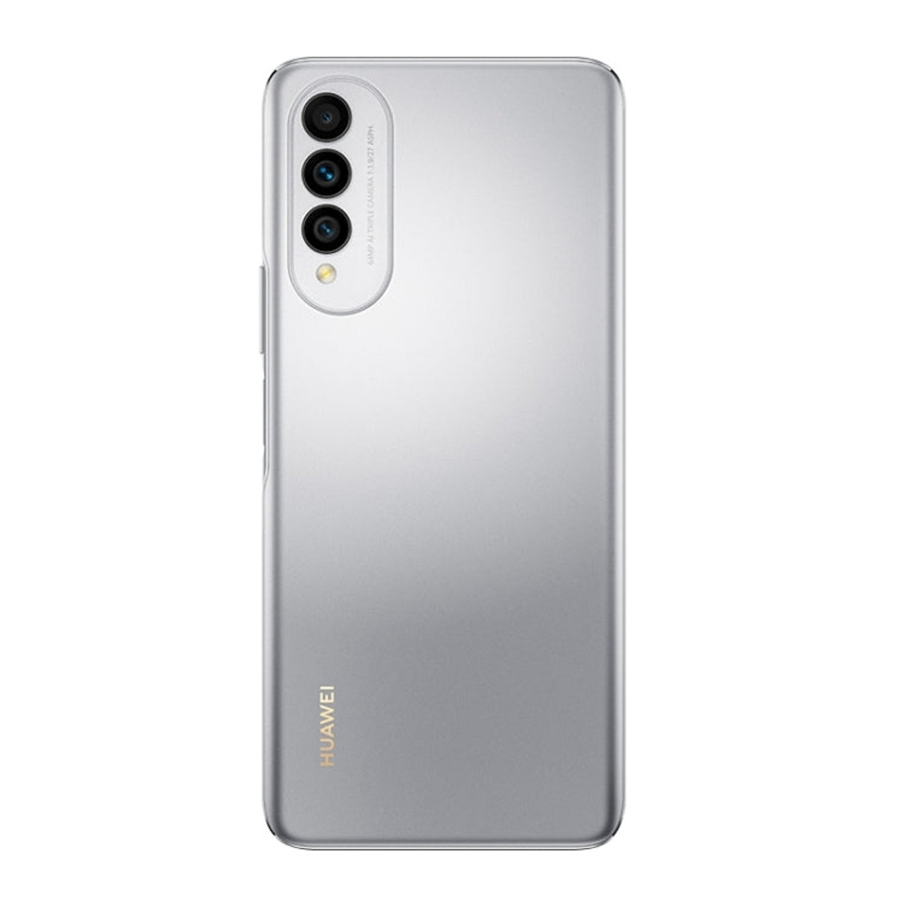 Huawei Nova 10Z, 128GB