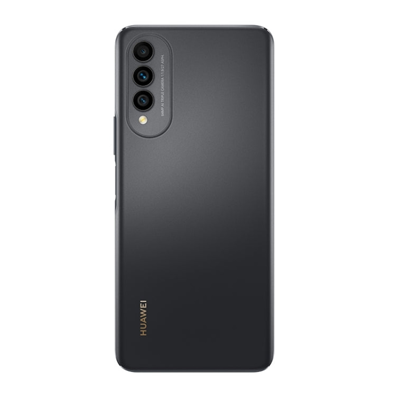 Huawei Nova 10Z, 128GB